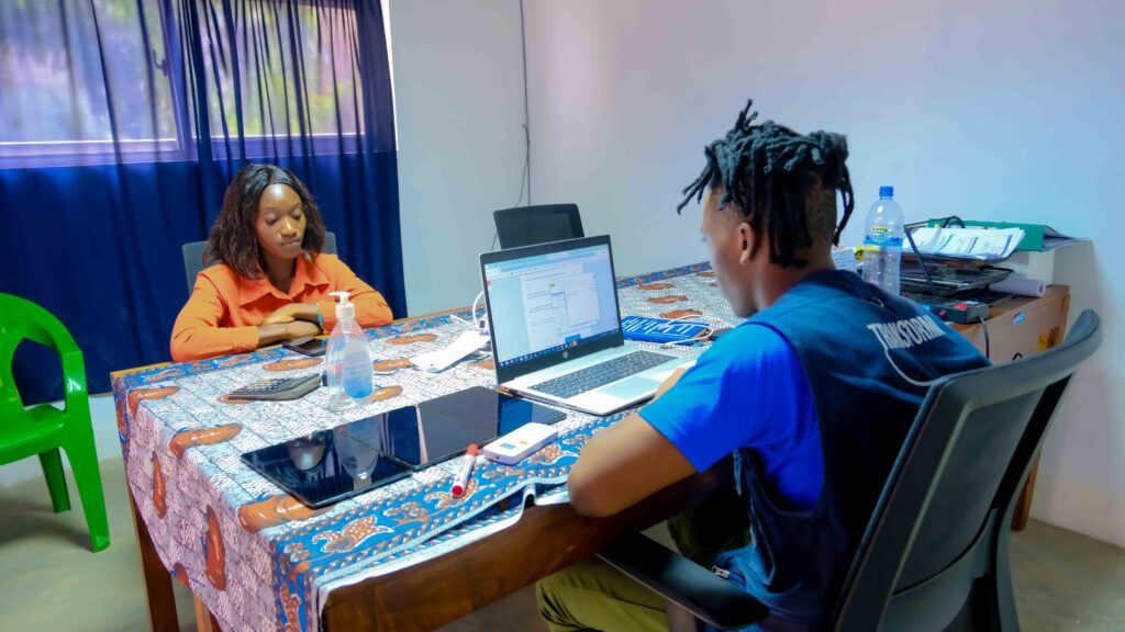 Inscrição Pacote C 1